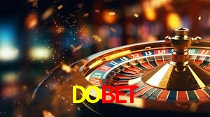 Jogos populares e pagamentos rápidos na DOBET