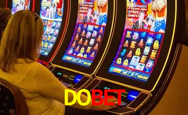 Jogos de mesa e apostas rápidas na DOBET