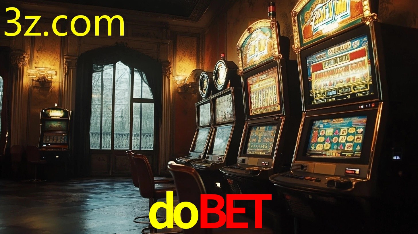 DOBET