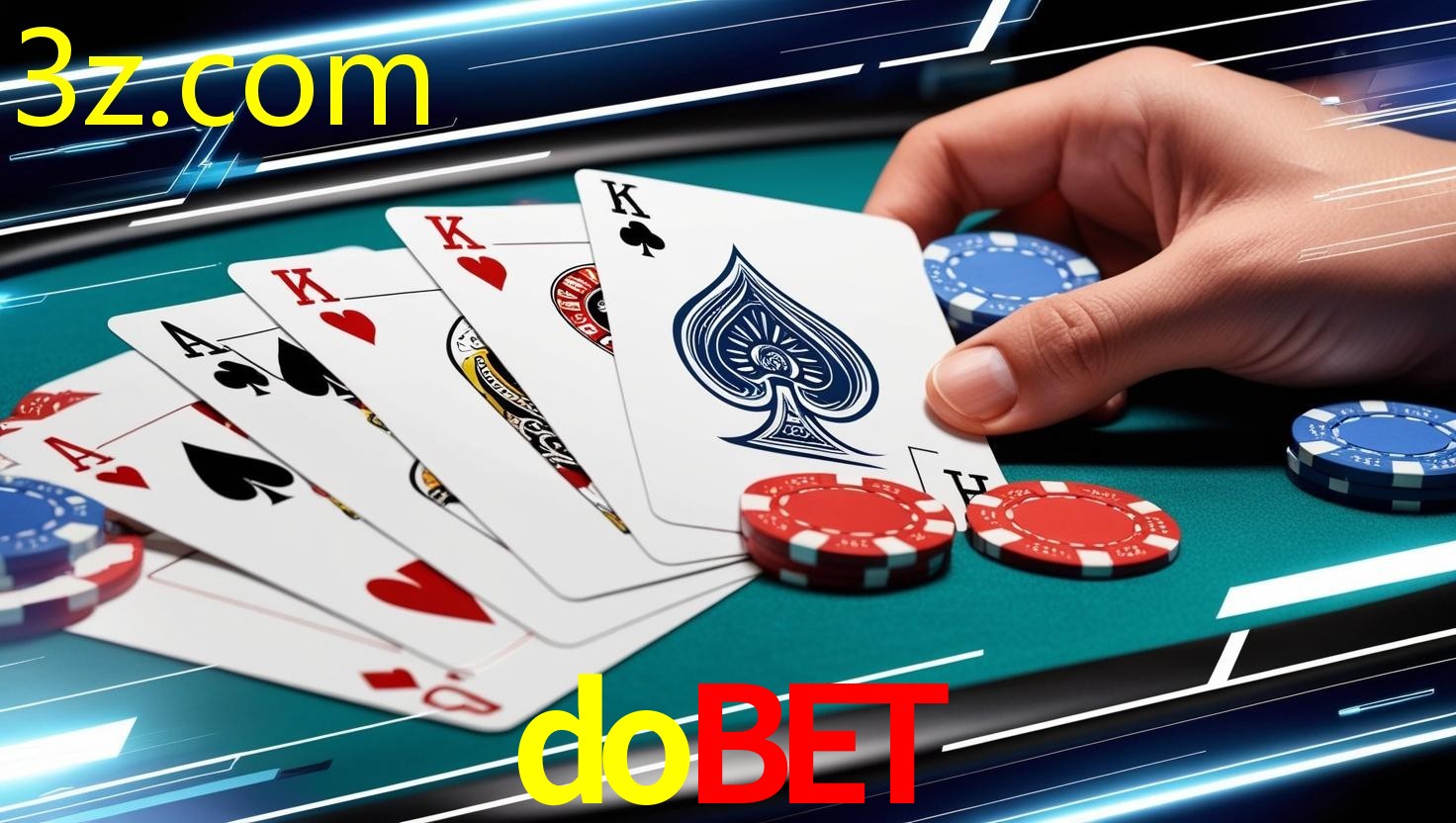 DOBET