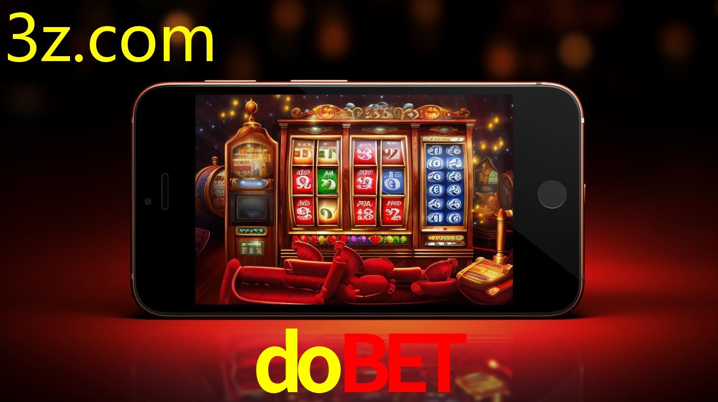 DOBET