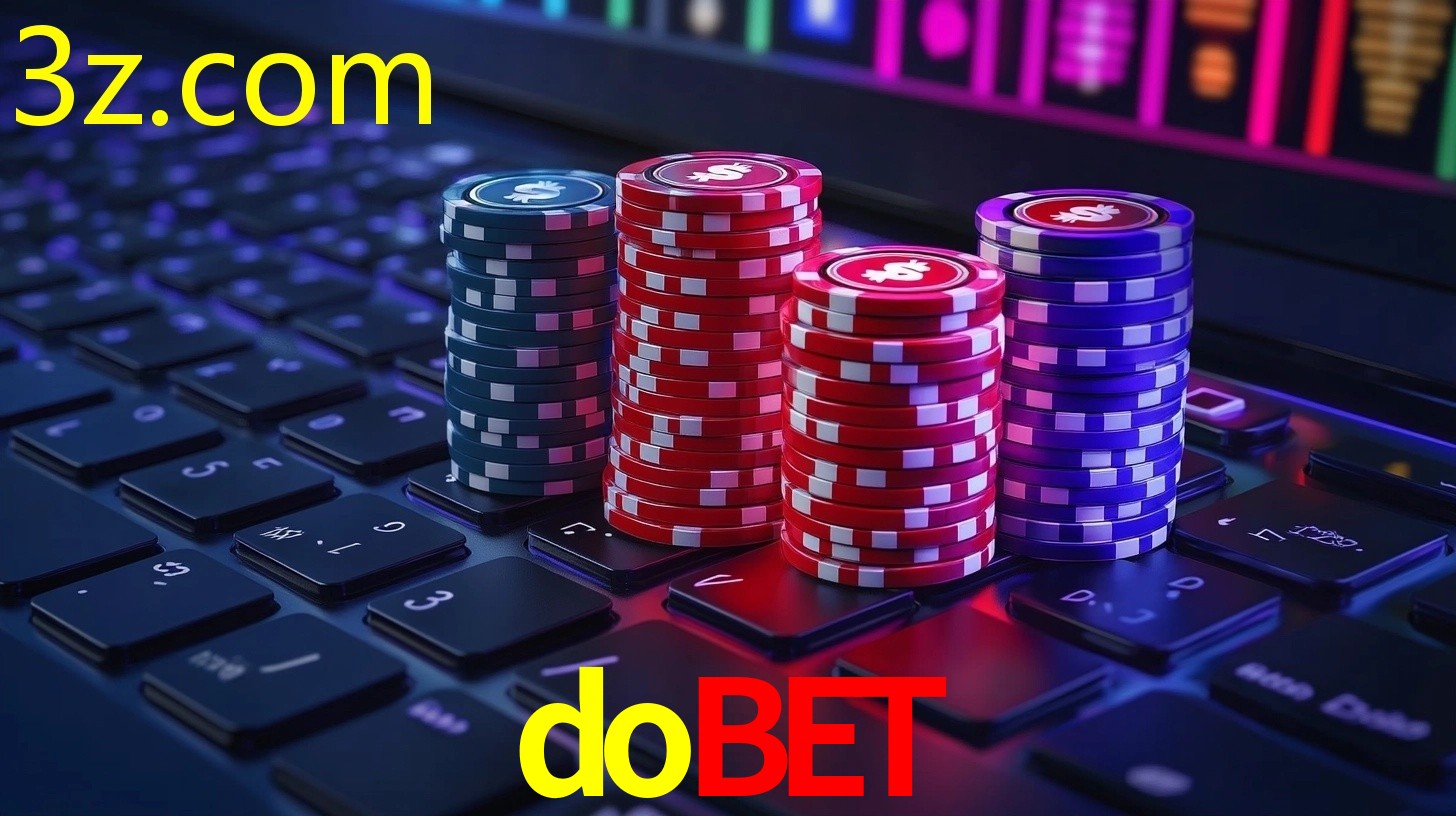 DOBET