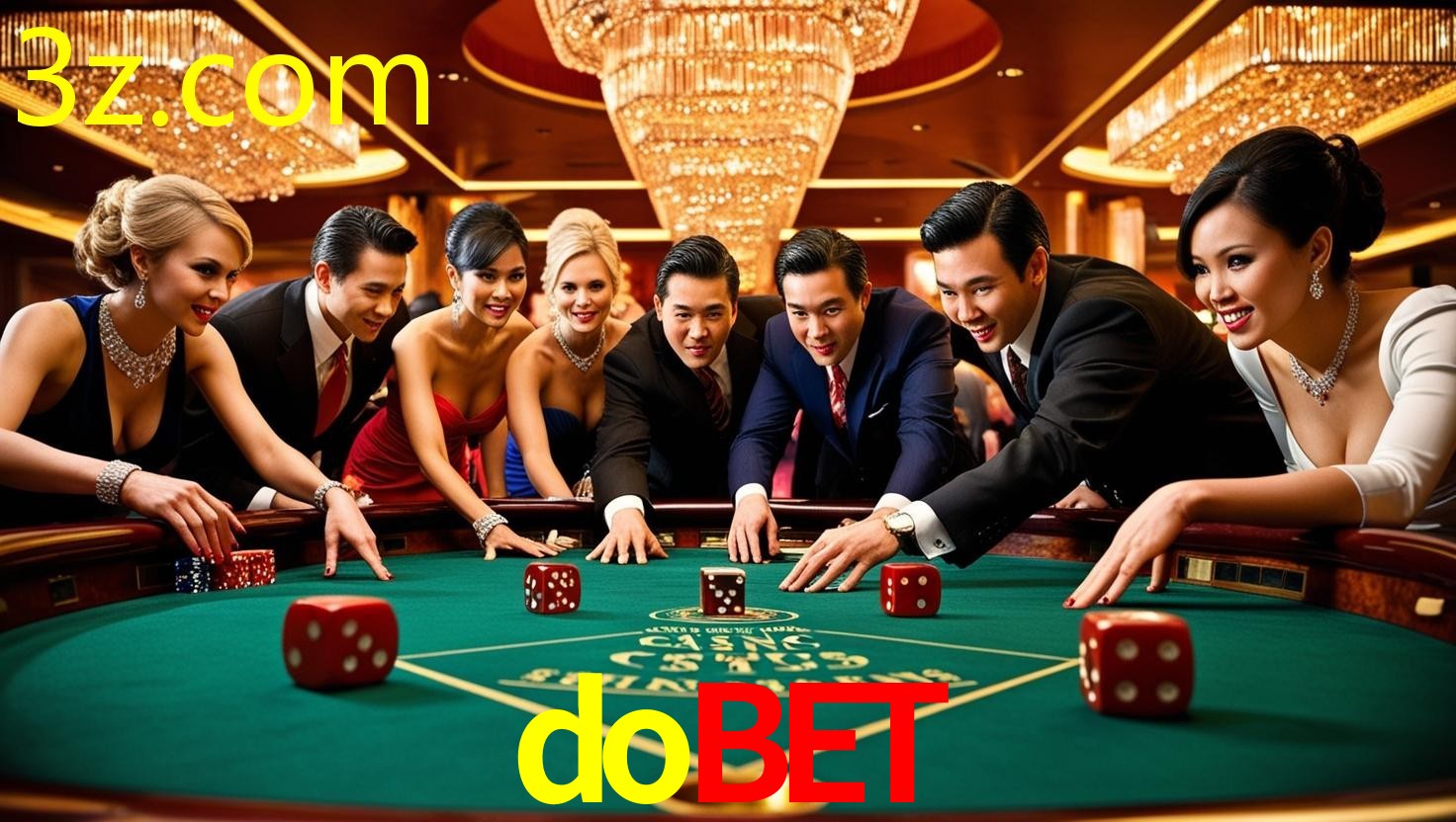 DOBET